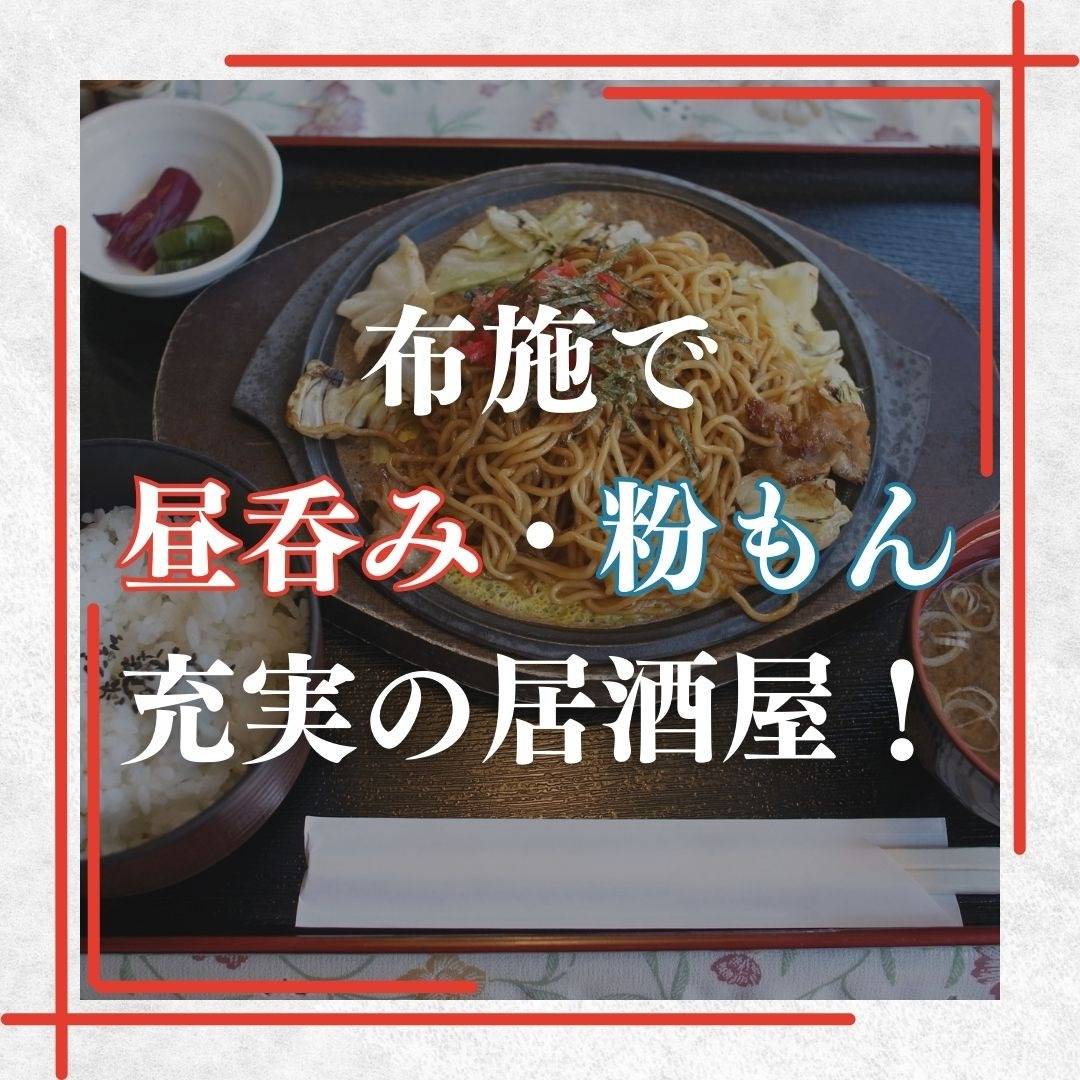 popup_banner