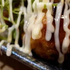 たこ焼き