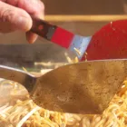 当店の特徴
