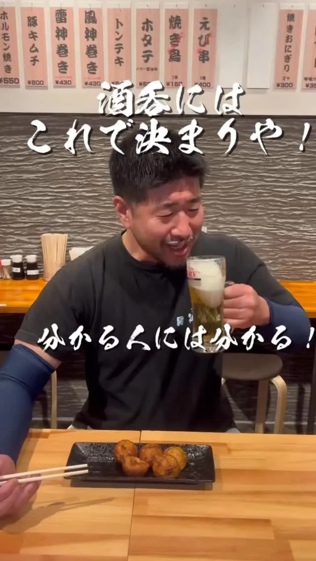 Vol.3。